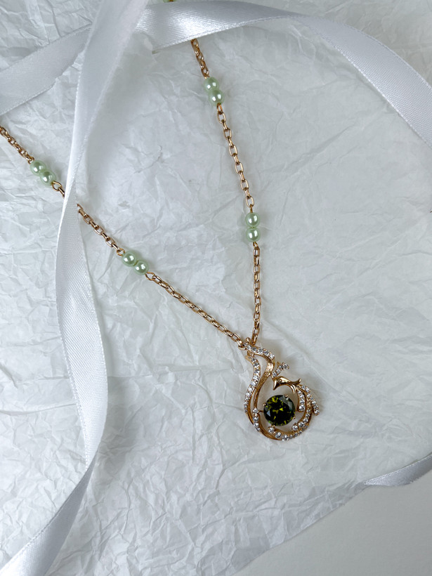 رومانتویی ژوپینگ