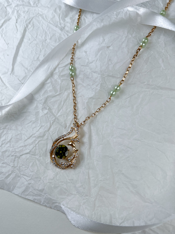 رومانتویی ژوپینگ